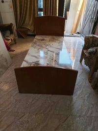نفر صاج • شبه جديدة • بغداد السيديه