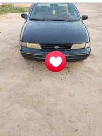 ورحمه الله وبركاته  كيه سيفيه موديل 93رقم بغداد مكان المنصوري قرب مطعم...