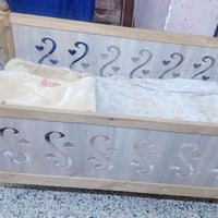 جبيره • نطيفه • مع دوشك