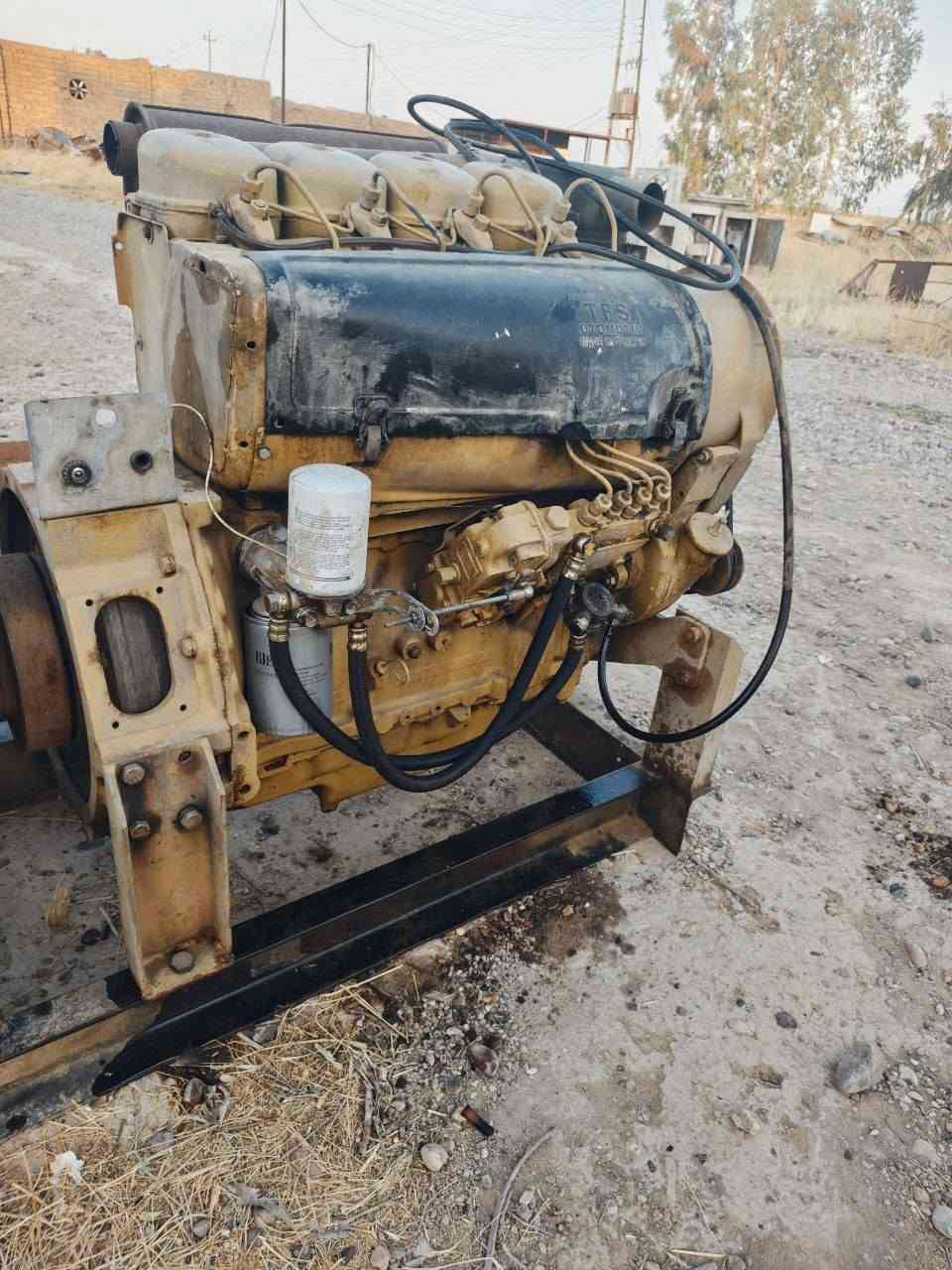 دويز للبيع
هندي استندر 
حجم 912 بعدها جديدة 
مكفولة كفالة عامة

العنوان سامراء منطقة الطيوب 

***********
***********
