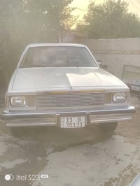 سياره موديل 80 للبيع سياره كفاله كير مكينه بلادي كهربائيات شغاله سياره...