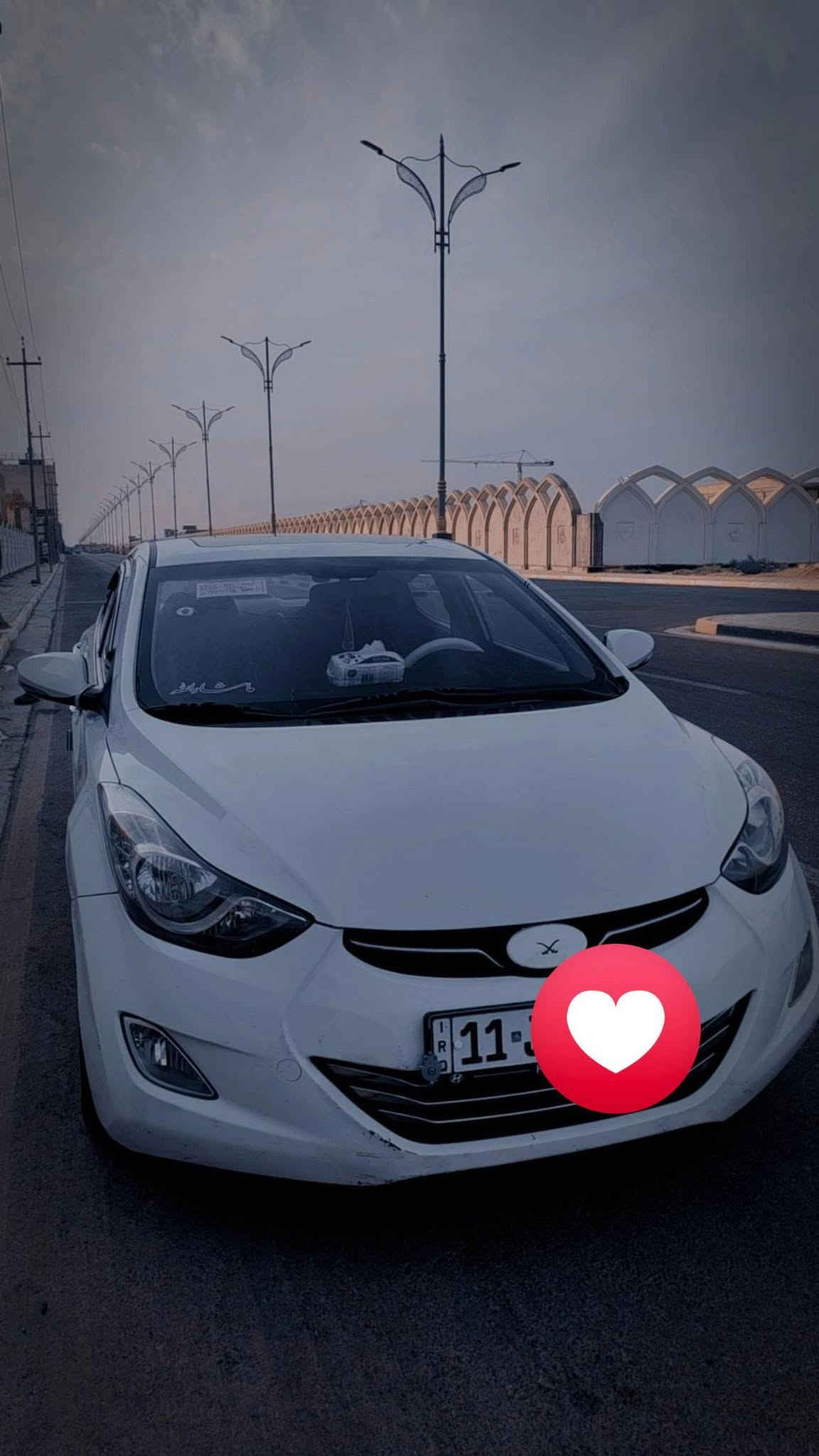 ٢٠١٢ • خليجي • ١٨٠٠