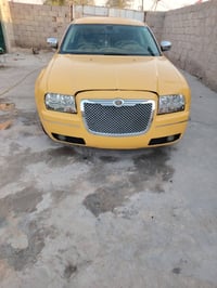 اوباما • ٢٠٠٩ • رقم بصره