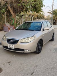 النترا • ٢٠٠٨ • باسمي
