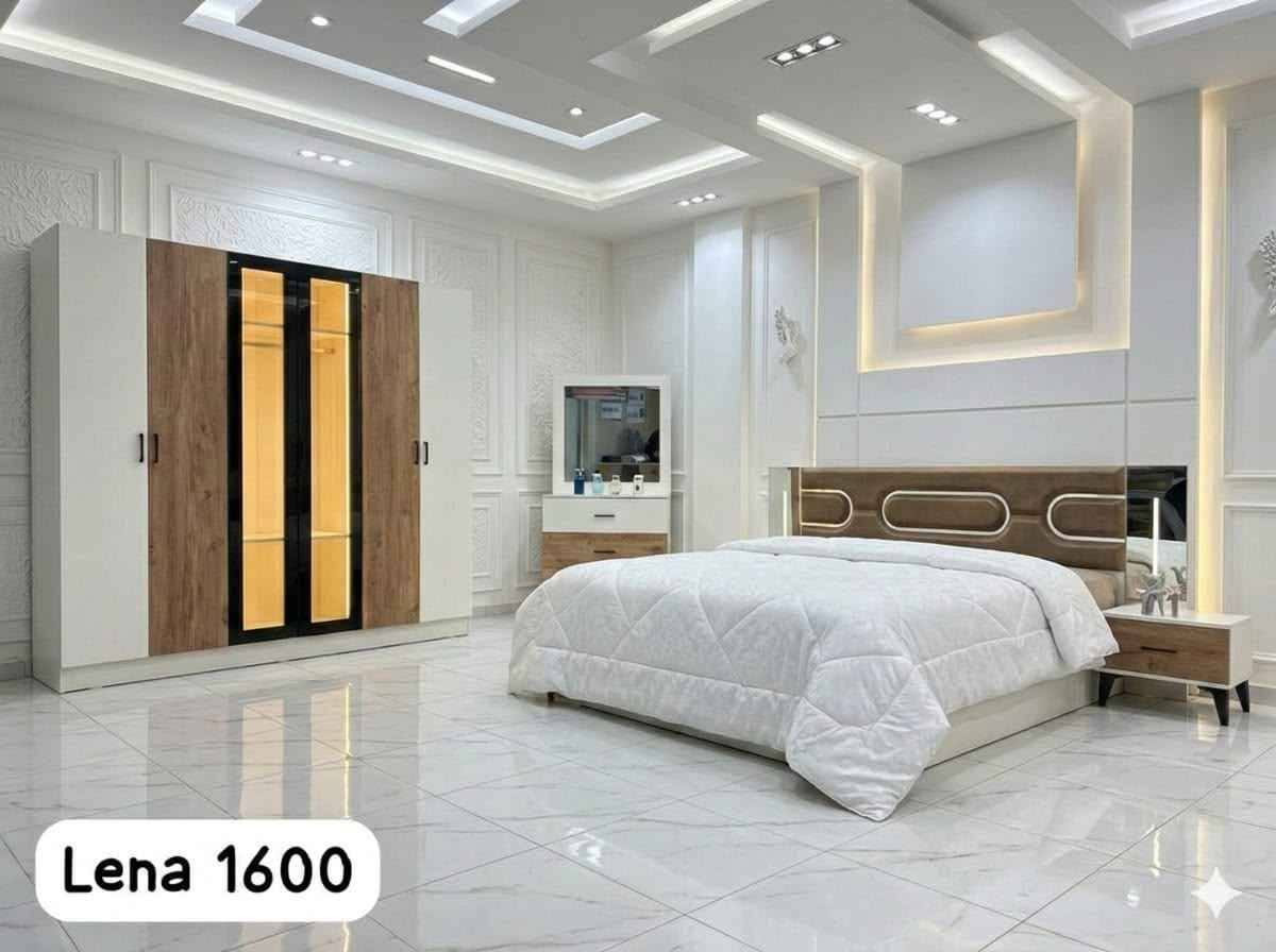 يوجد توصيل وظمان حقيقي سنه مجاني صيانه توصل على رقم هاتف *********** الهندية, كربلاء
