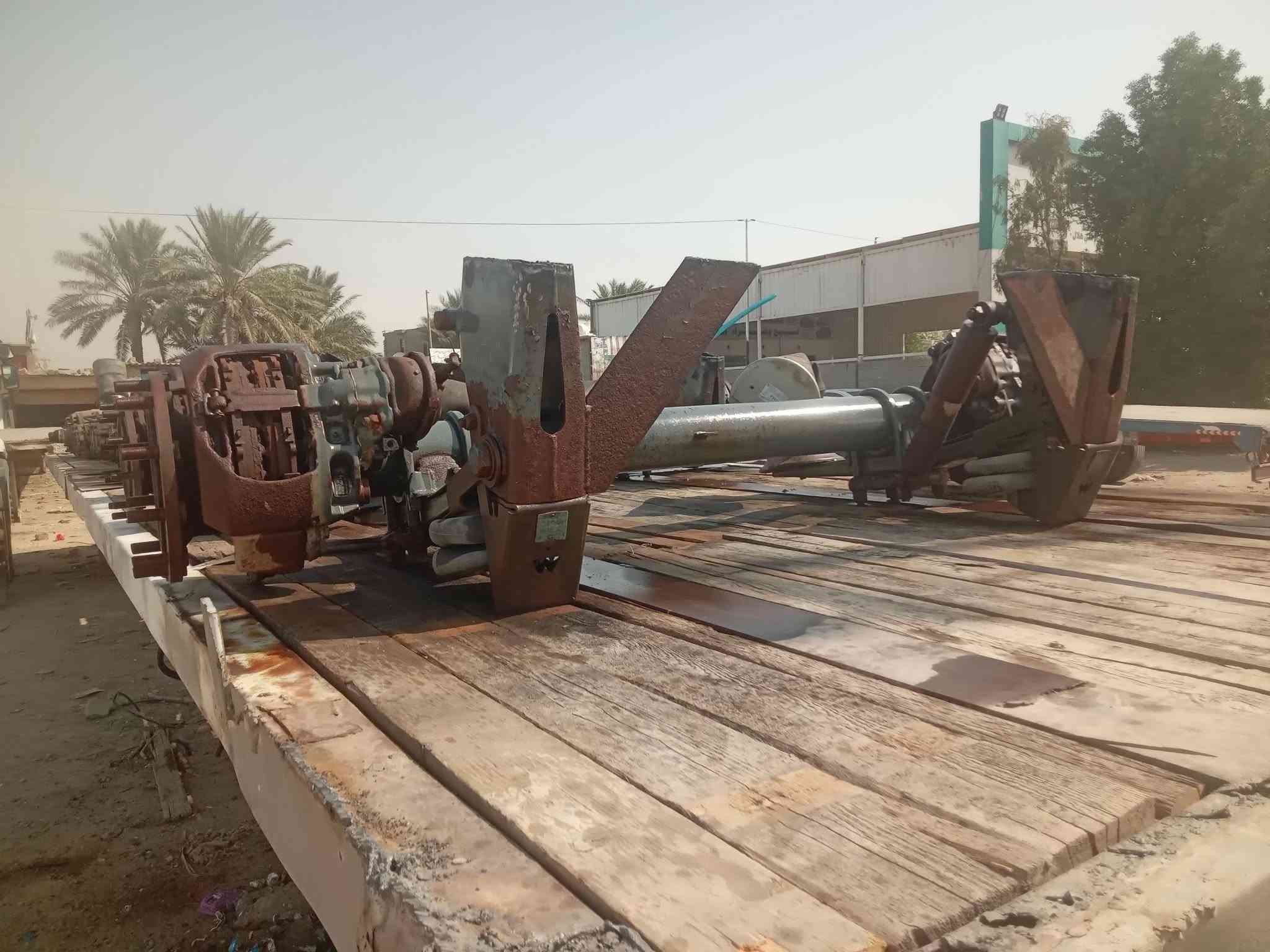 السلام عليكم دناكير مزوج وحرفش للبيع واسط العزيزيه اثير***********
