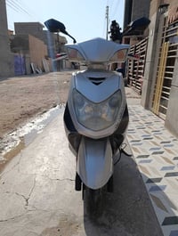 سكنس فحل • كابريتر • مكينة ناعمه