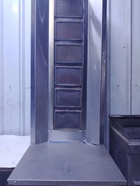 الكترونيات • اجهزة منزلية • معلومات ناقصة
