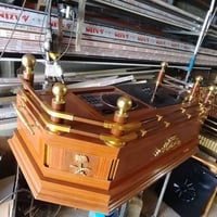 مناقل • قهوة عربية • كركوك مفرق دوميز