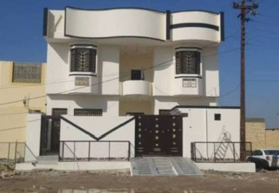 صباغ • داخلي وخارجي • أسعار مناسبة