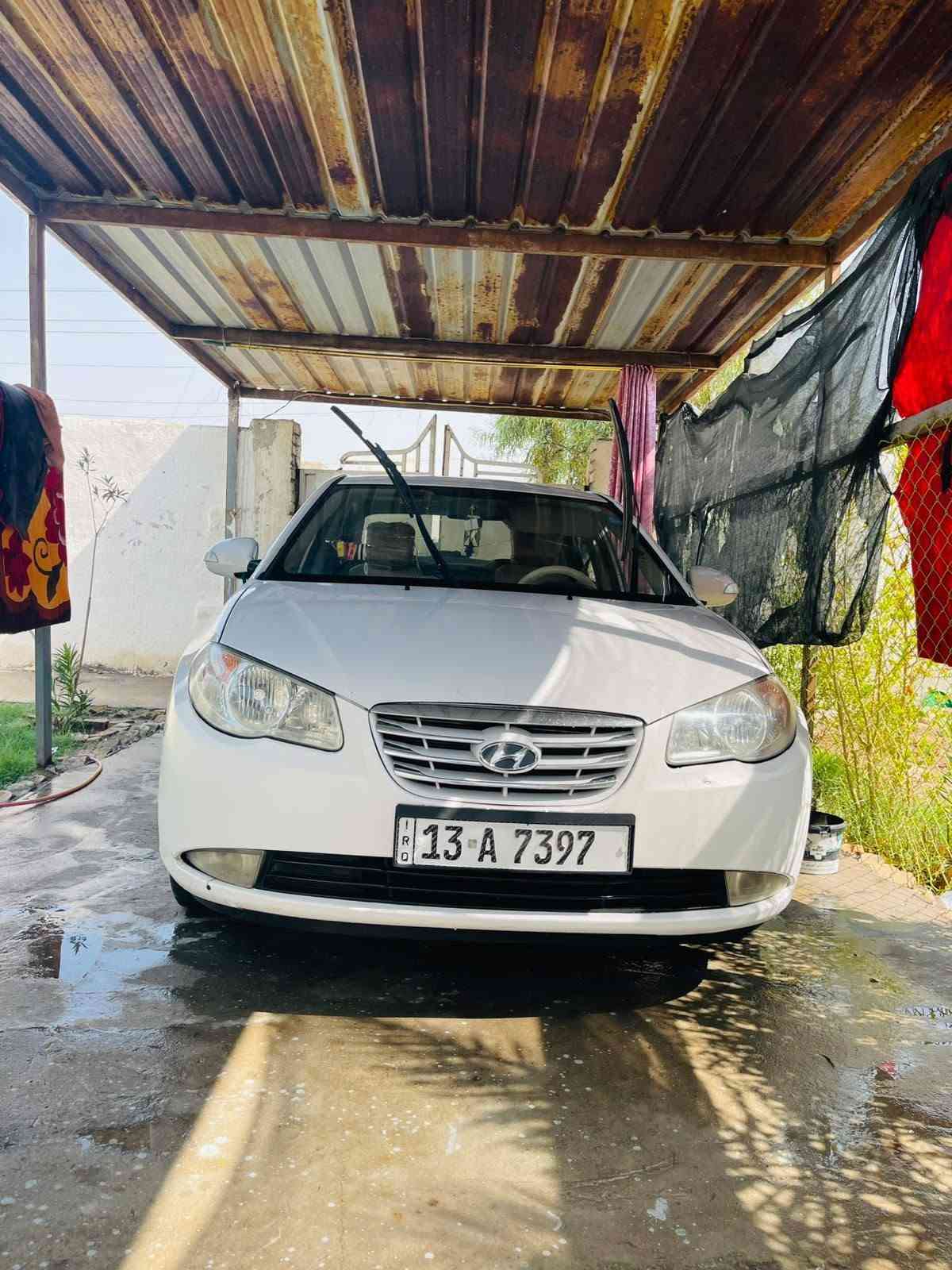 النتره خليجيه 211
كفاله من الصبغ والحادث وتبديل 

محرك 1600 بحاله جيده جدآ

تخم تاير جديد 
حداديه اماميه وخلفيه جدآ ممتاز 
داخل كشنات شركه 

مكان السياره ا

المجر 
ميسان  بسمي سياره  ***********
