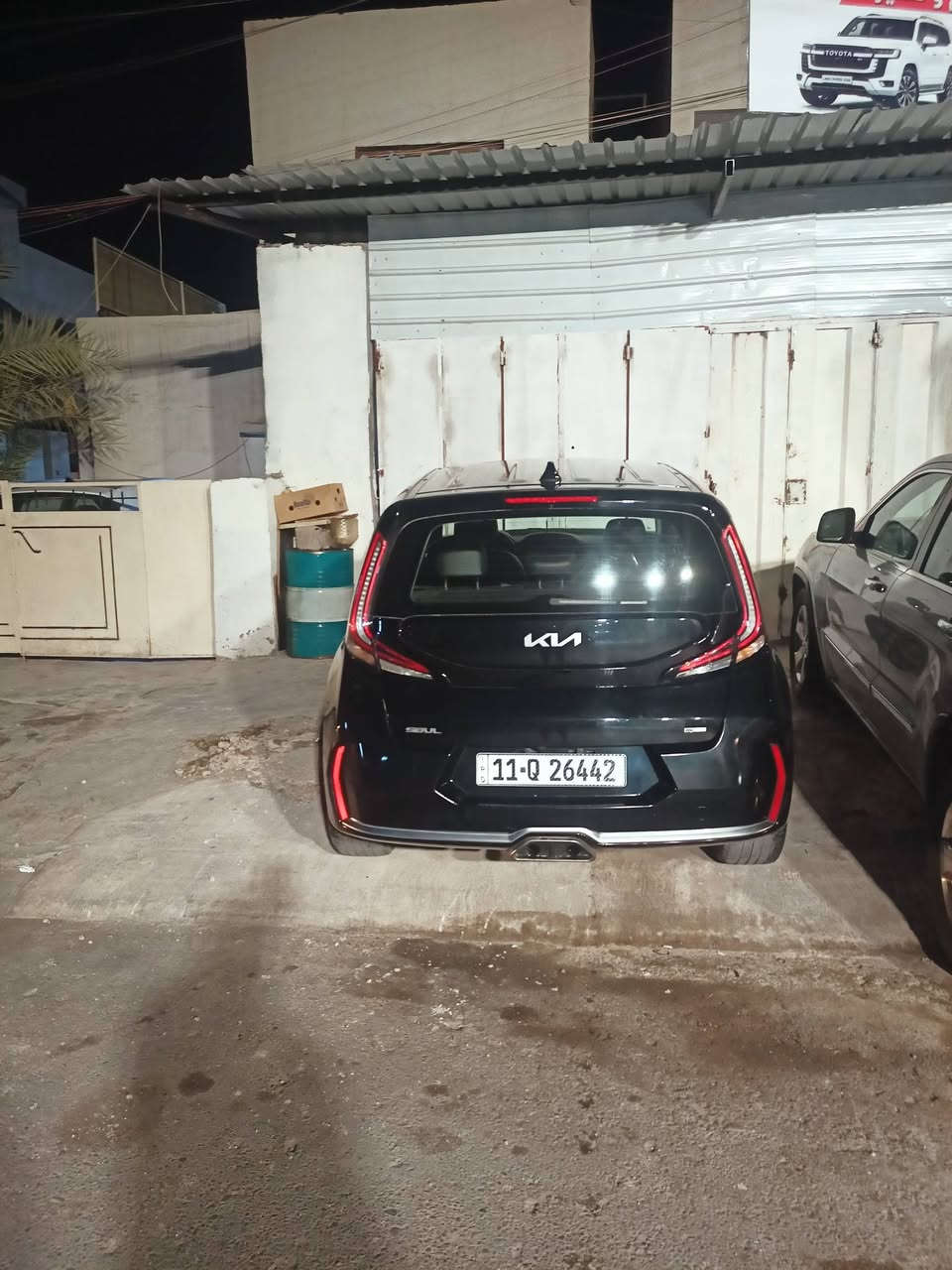تفاصيل في داخل الفيديو رقم الهاتف بغداد ‏‪***********‬‏
