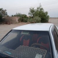 كرسته • ١٩٩١ • تكييف ثلج