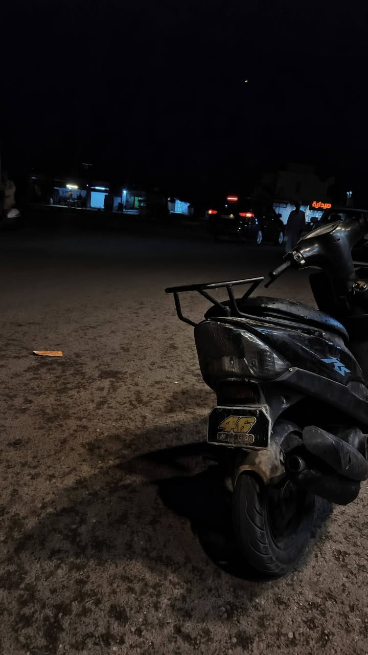ماكس عدلة • مكينه مفتوحه • مبدل ولفات