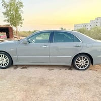 ماجسته • ادوات • البصره