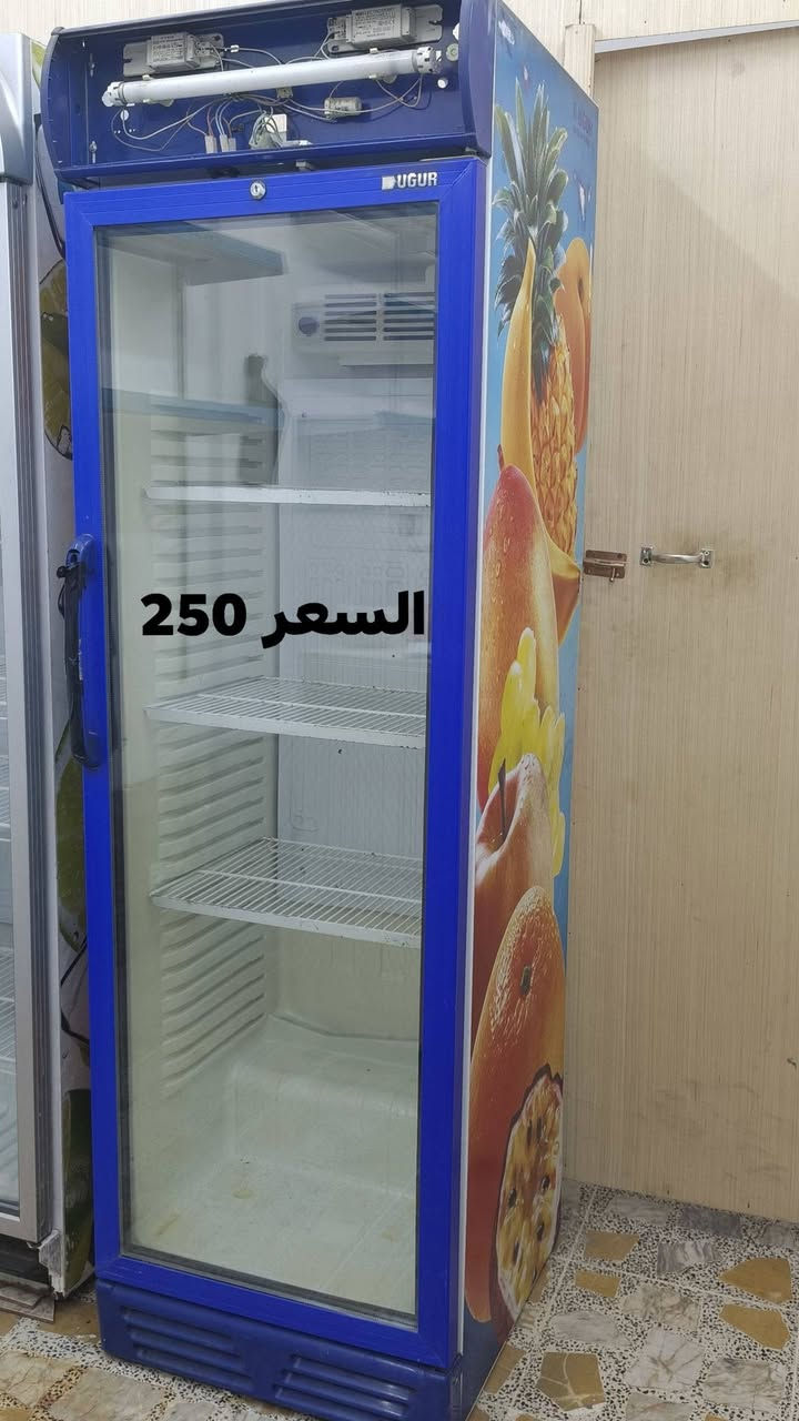 سلام عليكم عارضه للبيع العدد 2 اي عيب مابيهن للاستفسار  ***********
