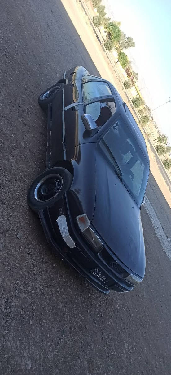 8$ تۆزێک مەجال      ***********
