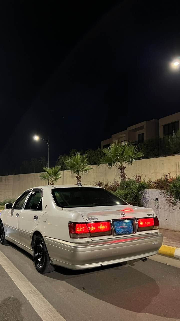 ڤیڤیتی • اوتوماتيك • ٢٠٢٤
