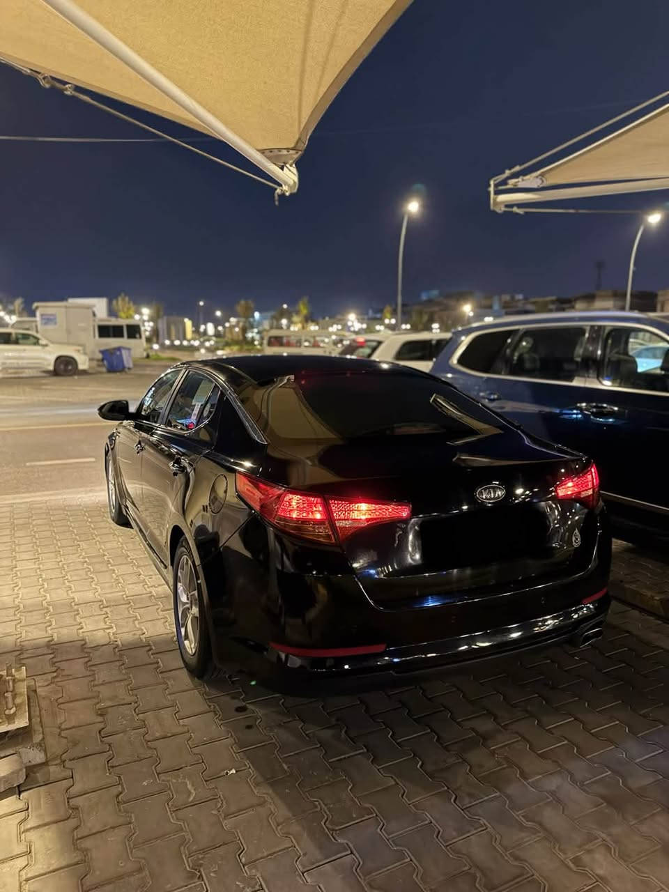 السلام عليكم   اوبتما K5 ادوات ادوات
مديل 14 فول مواصفات ماعده الفتحه بانزين بانزين 2000 دوش بصمه شاشه كار بلي ترحيب بلبيبان ارقام وسنويه ع رقم شاصي جاهزة السياره ع آخر حبايه مابيها نقص كصه جنطه  مكاني البصره 
اتصال:***********
