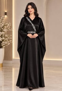 فساتين مناسبات • خصم ٥٠٪ • توصيل مجاني