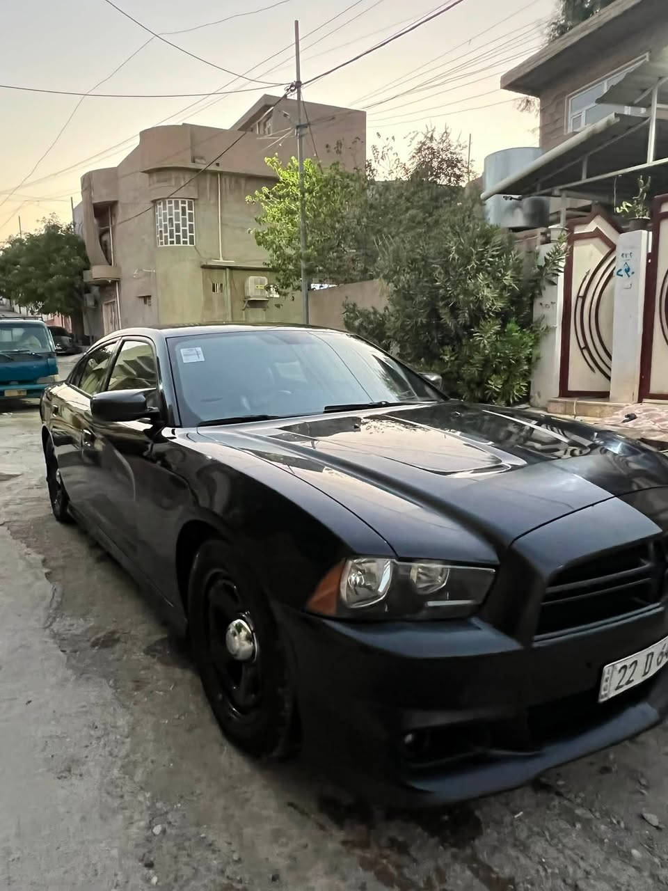 السلام عليكم جارجر 2013فول عده الفتحه والرادار  
عليها عربانه كامله مال 2020 مكينه وكير واكسن شرط 
شفتات ستيرن وسستم وصوت بلادي كشنات حار بارد بلادي وكشنات الخلفيه تدفئه ستيرن كهرب وكشن خزن 
ومري قلاب ويا البك السياره موصفات خير من الله 
السياره بيها ملاحضات يعوزها صبغ دعامات وبولش 
ويعوزها زيتيات وشمعات امامي واذان مكينه 
السياره مكانها موصل سعر 155وبيها مجال للشراء 
***********فقط بيع بدون مراوس
