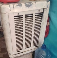مبردة • سرعتين • بنصلاوة