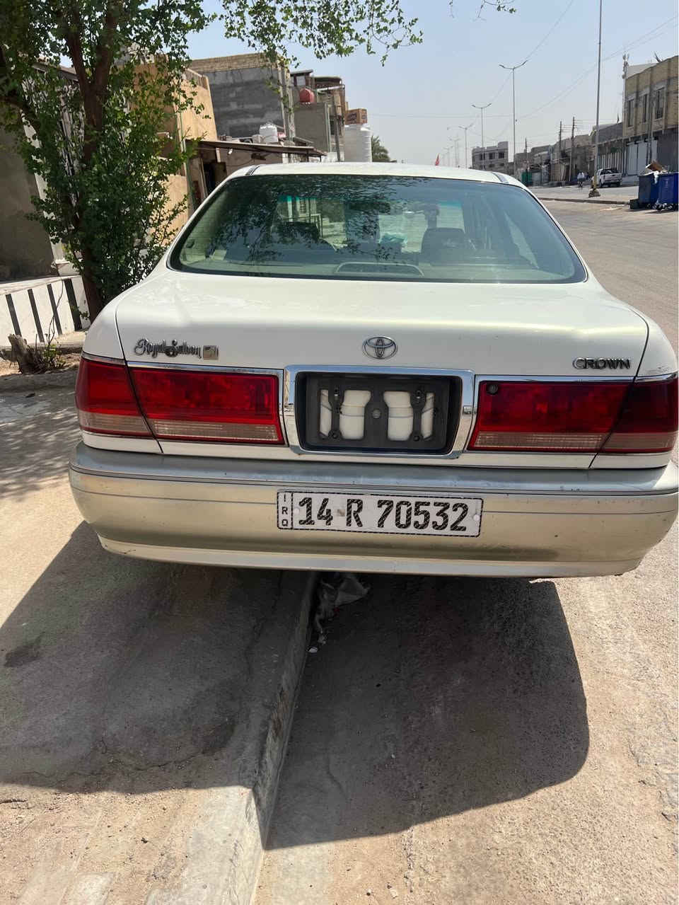 جنون 2000 رقم بصره قرار 48 سيارة كفالة شاصي 75 السعر 125 بيها مجال رقم الهاتف *********** Singapore
