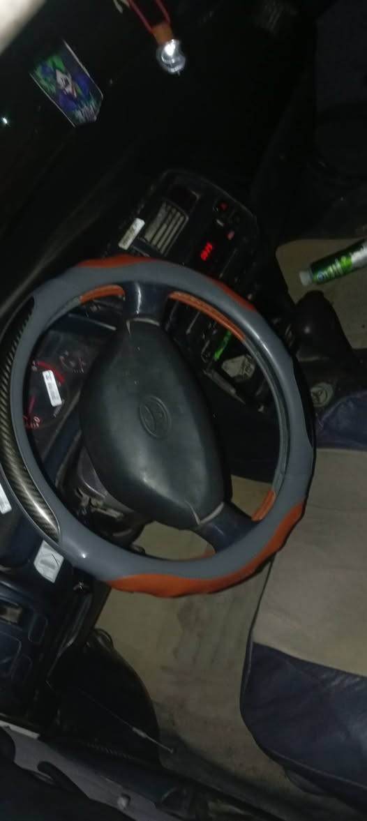 السلام عليكم
كورلا ستيشن مديل ٩٤ مكينه وكير كارتون تخم تاير حداديه جديده وره وكدام بطاين جدد شفتات جدد ترايك ١٦٠ مكفوله كص ونقل سياره يرادله ترتيب بصيط مشروع وطني تحويل مباشر المكان بصره سعر ٤٠ بيه مجال ***********
