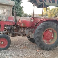 عنتر ٧٠ • محور باور • محور تواير ٣٠