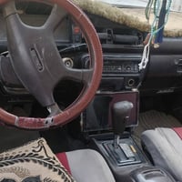 مارك • مكينة • بيه مجال