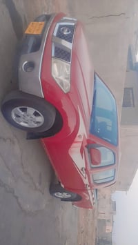 نيفارا اوتوماتيك • ٢٠١٠ • رقم اربيل
