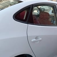 السياره للبيع ٠٧٨٣١٥٢١٧٩٩