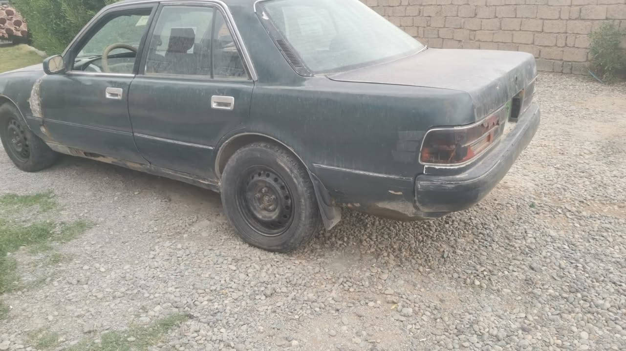 شرط الوكاله • رقم نينوى • تبخير