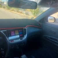 ريو ٢٠١٢ • سلفر • ١٫٦ اوتو
