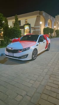 اوبتما • ٢٠١٢ • رقم كربلاء
