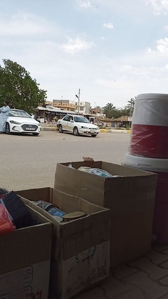 نة مكلف نشرلسعر24بيهة مجال ***********
