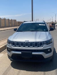٢٠٢٥ • ٤٠٠٠ ميل • بدون ايرباك