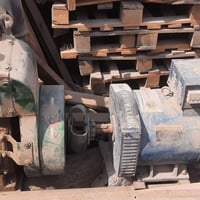 مولده هنديه • استعمال شهر واحد