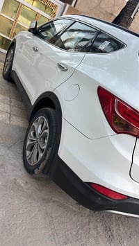 سنتافيا ٢٠١٤ • رقم بابل • ٦ سلندر