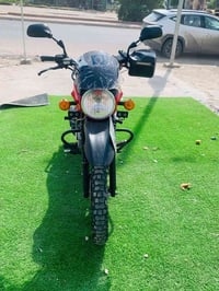 بوكسر • ٢٠٢١ • مكينه نضيفه