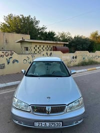 صني • ٢٠٠٩ • رقم سليمانية