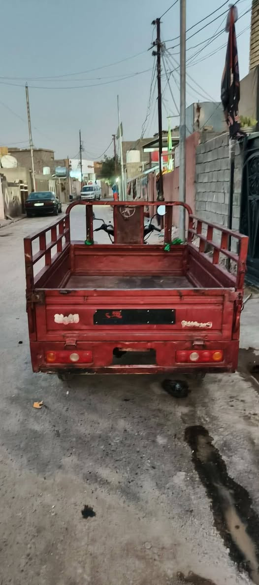 السلام عليكم ستوته البيع اسعر مليون و100وبيه مجال العنوان بغداد االباويه شارع المدارس ***********
