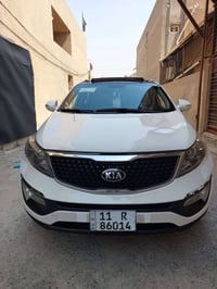 سبورتج خليجيه • ٢٤٠٠ • ٩٣ الف