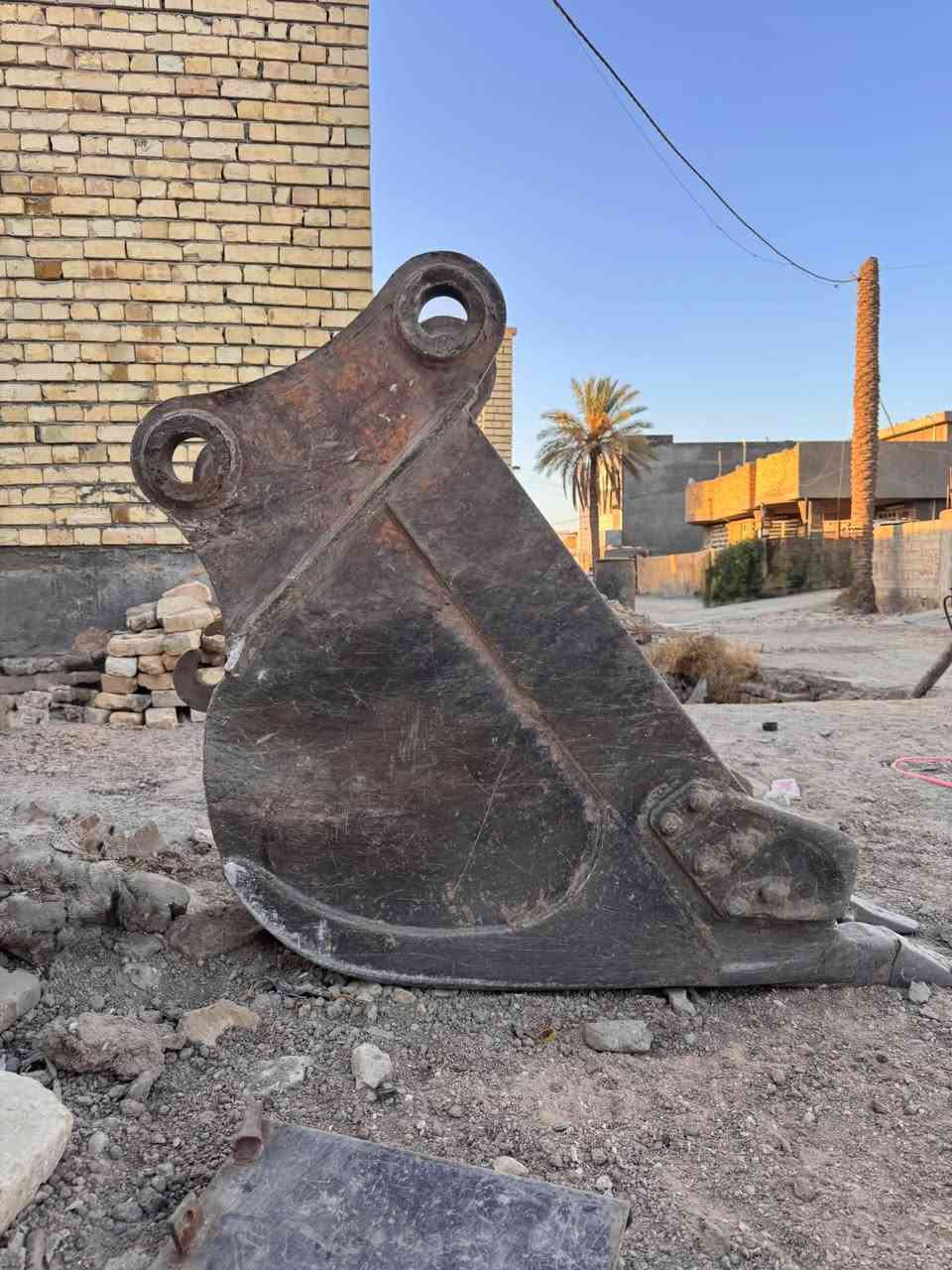 لبيع كيلة حجم40بلاديةوحجم لبيم80لستفسار***********
