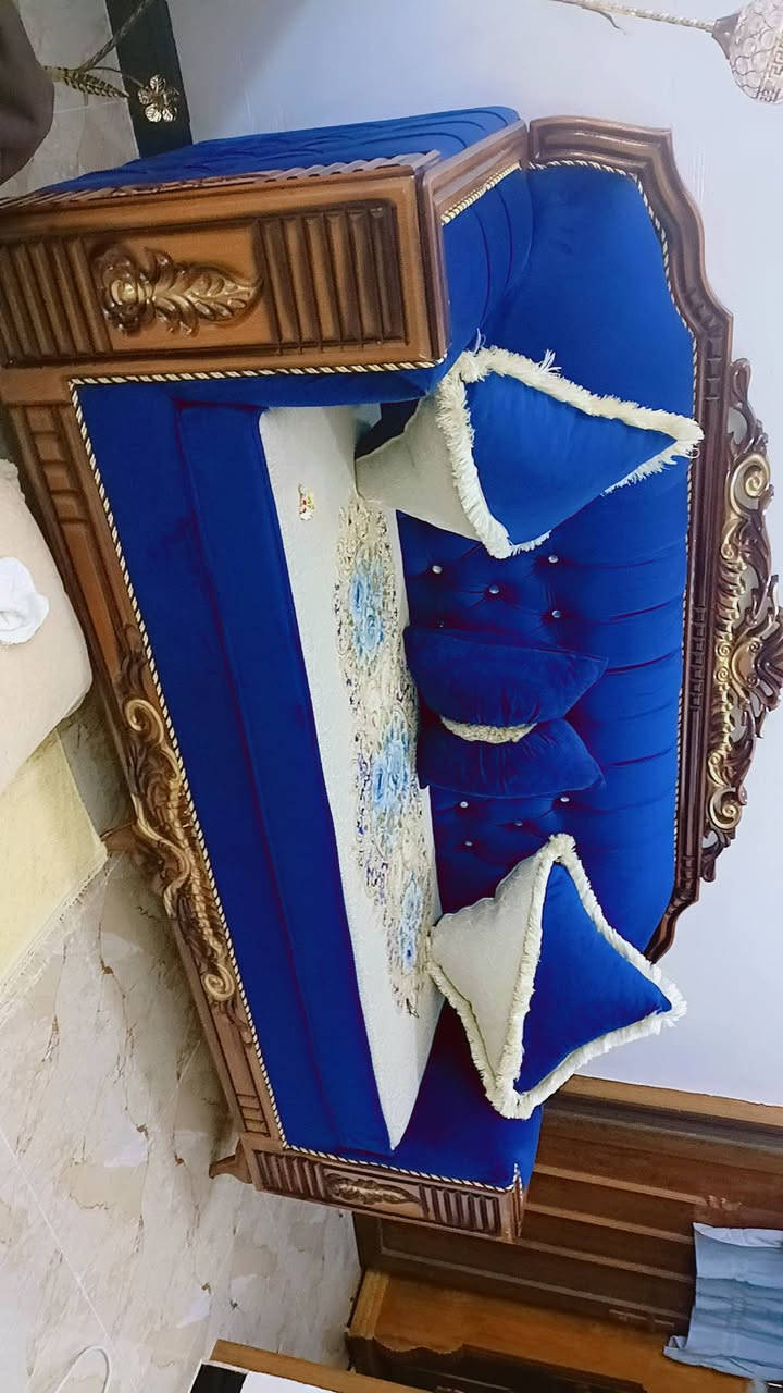 طخم للبيع ***********اسيا ***********كورك
