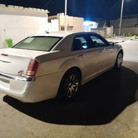 فول مواصفات • محرك ٣٦٠٠ • موديل ١٢