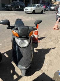 نكره • سلف • دبلات