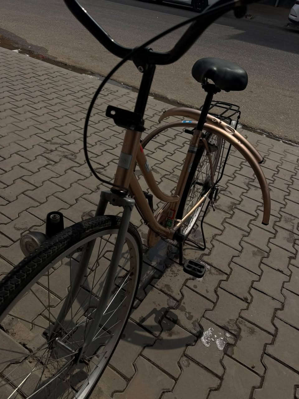 سوبر BD • موديل ٢٠٢١ • نجف