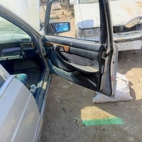 مارسدس جامبو تفصيخ..الي يحتاج منها غراض..07818516239