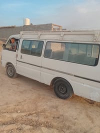 مازدا • للبيع